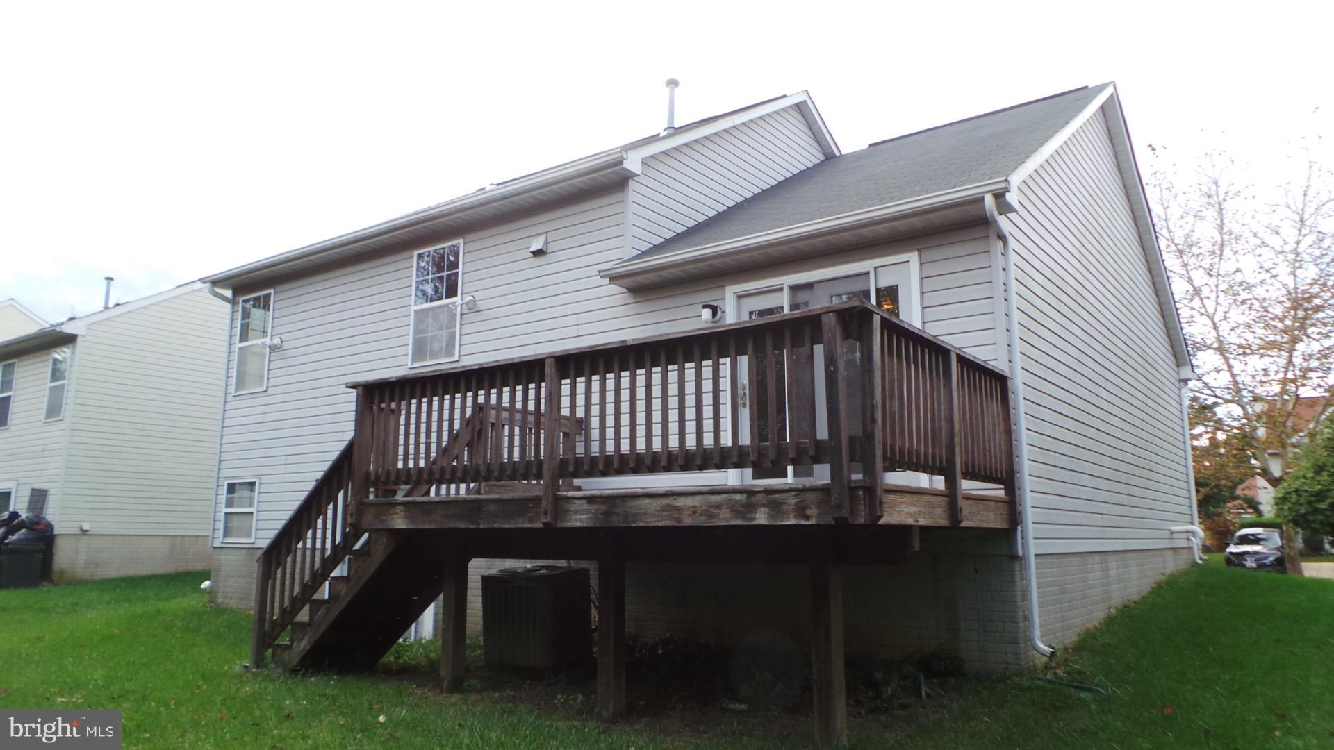 CLAYBROOKE - Residential