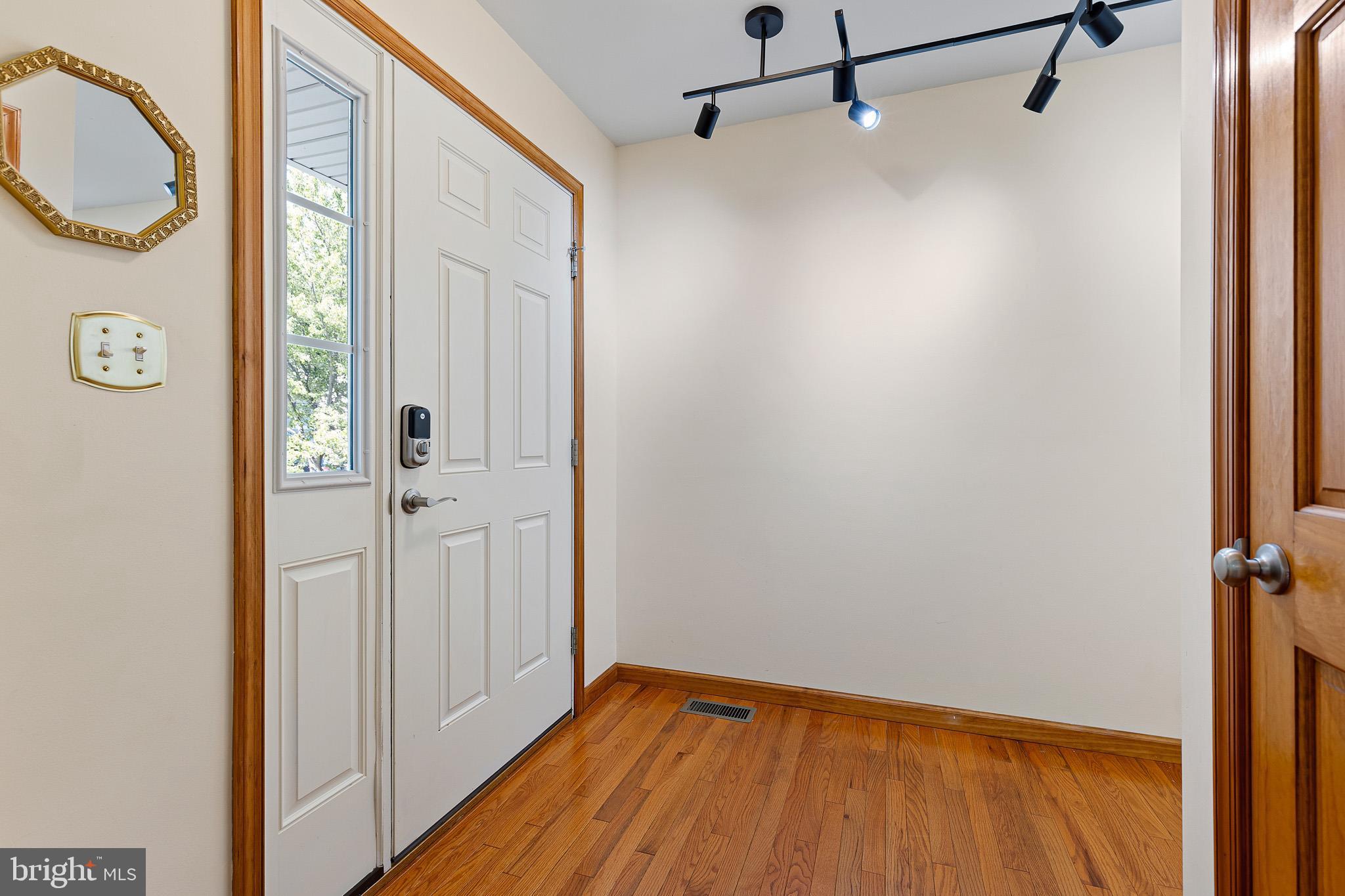 45 THYME STREET