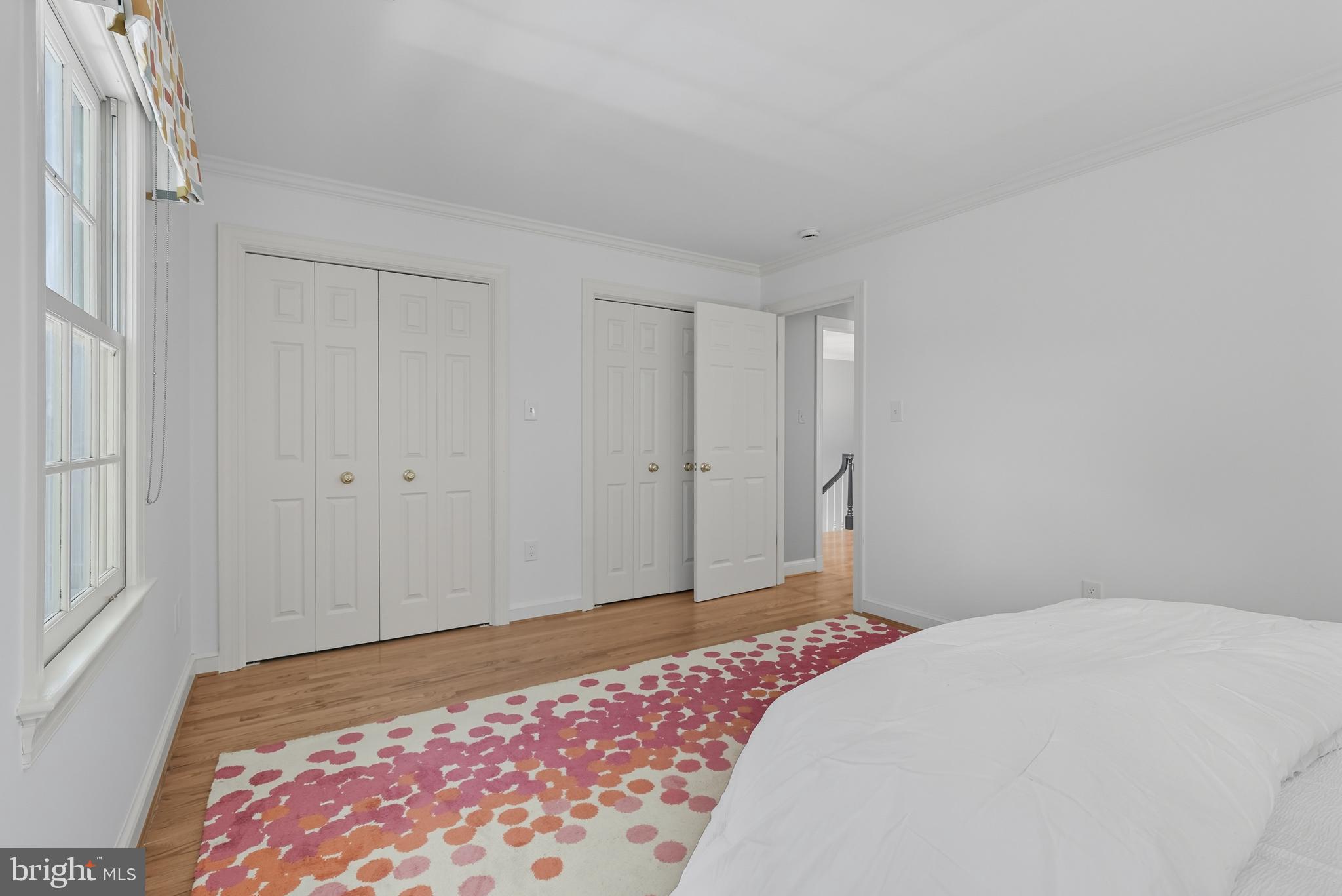 EDDINGTON TERRACE - Residential