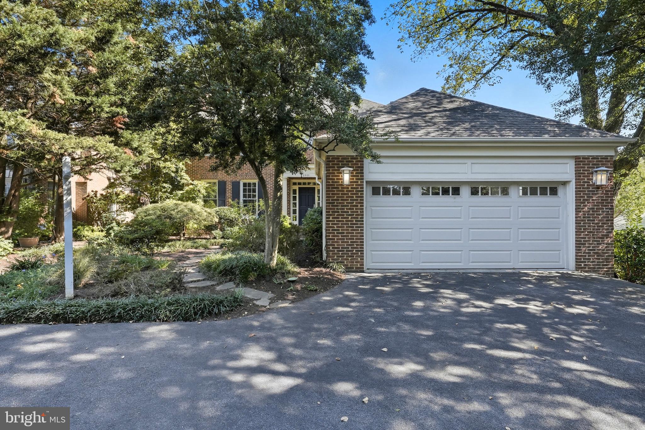 EDDINGTON TERRACE - Residential