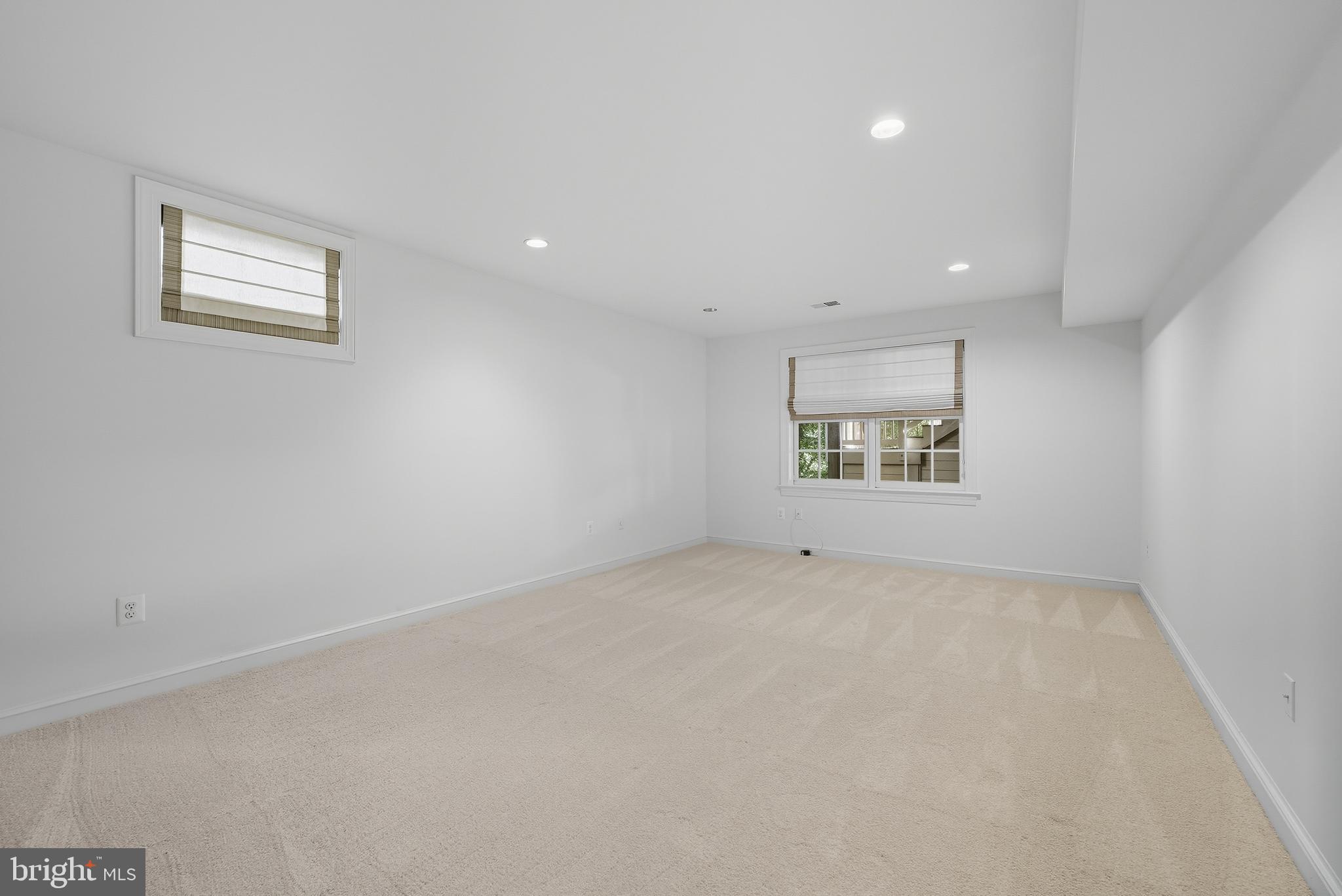 EDDINGTON TERRACE - Residential