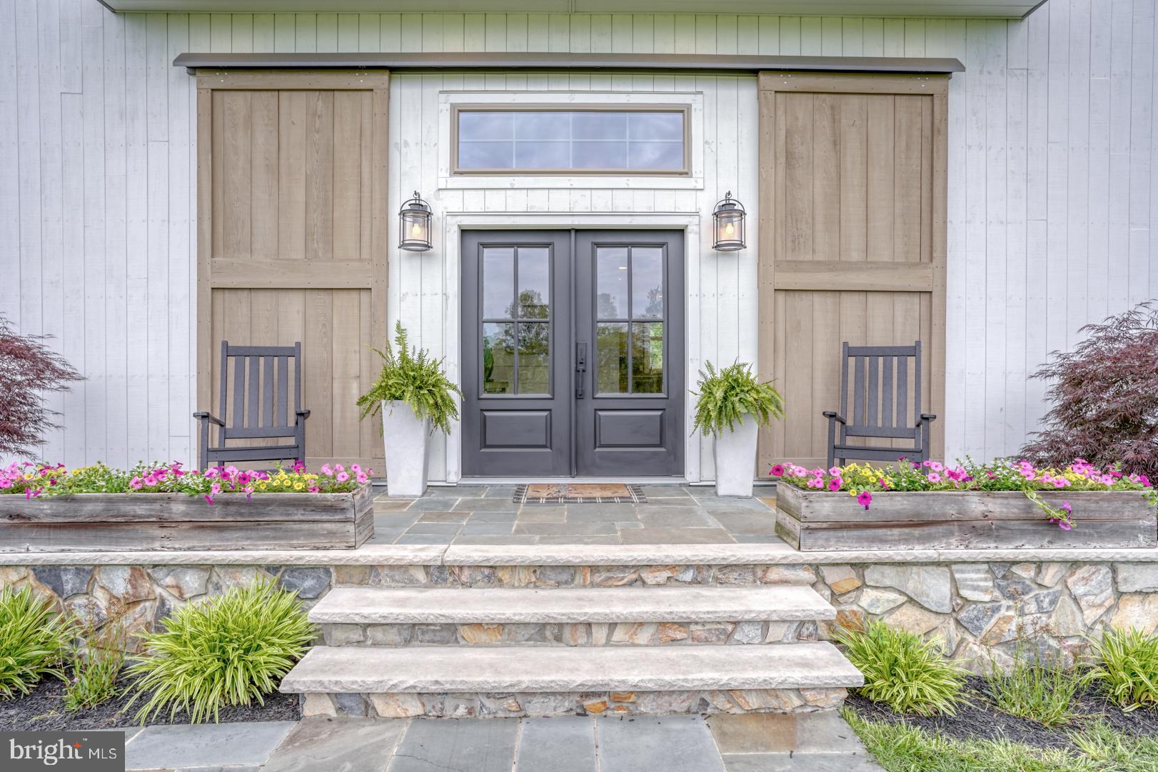 676 BLACKBIRD GREENSPRING ROAD