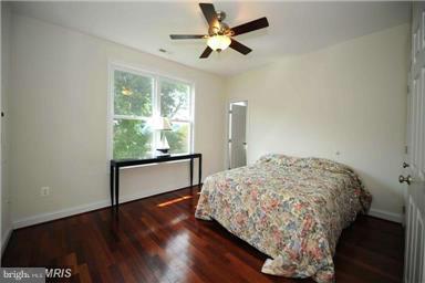 WEST RIVER - Residential