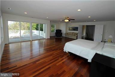 WEST RIVER - Residential