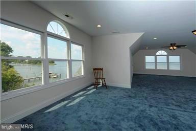 WEST RIVER - Residential