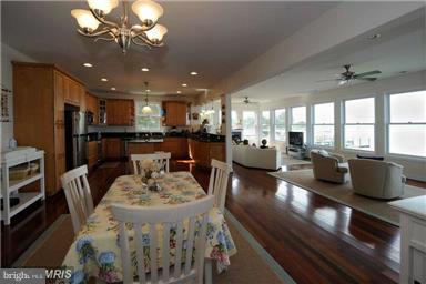 WEST RIVER - Residential