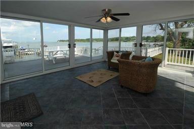 WEST RIVER - Residential