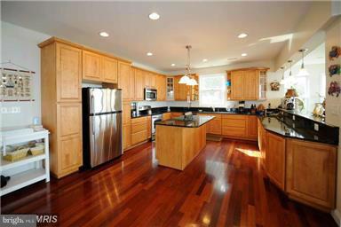 WEST RIVER - Residential