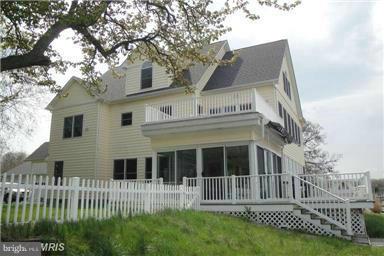 WEST RIVER - Residential