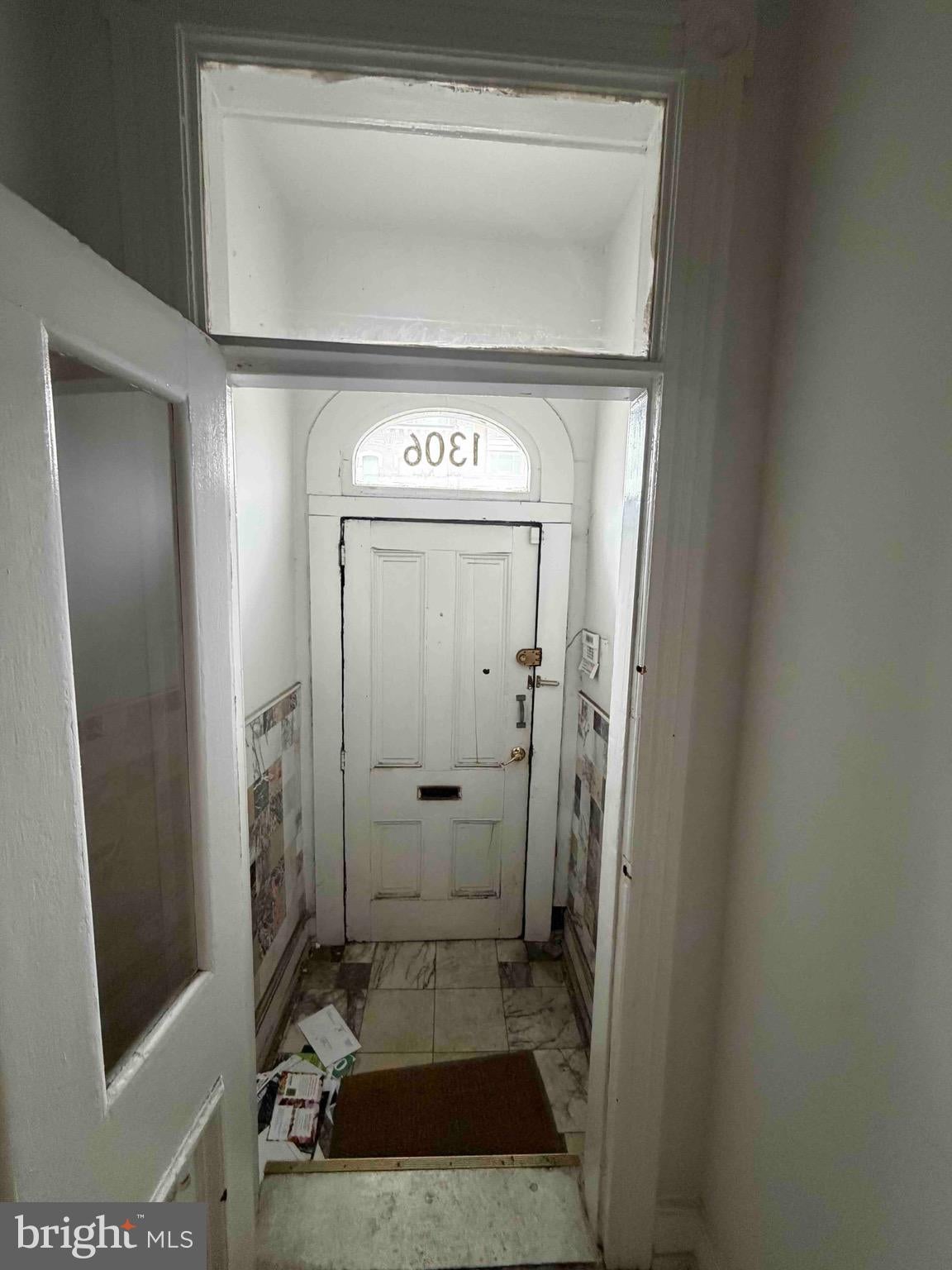 1306 9TH STREET NW