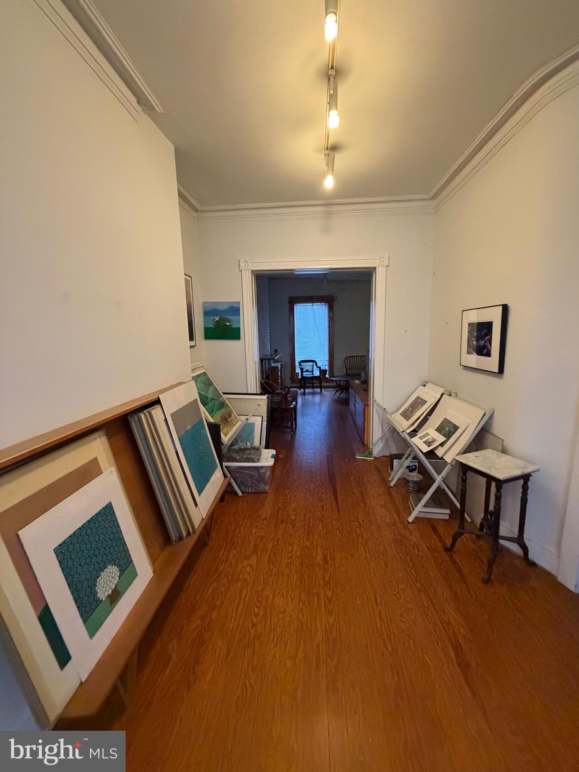 1306 9TH STREET NW
