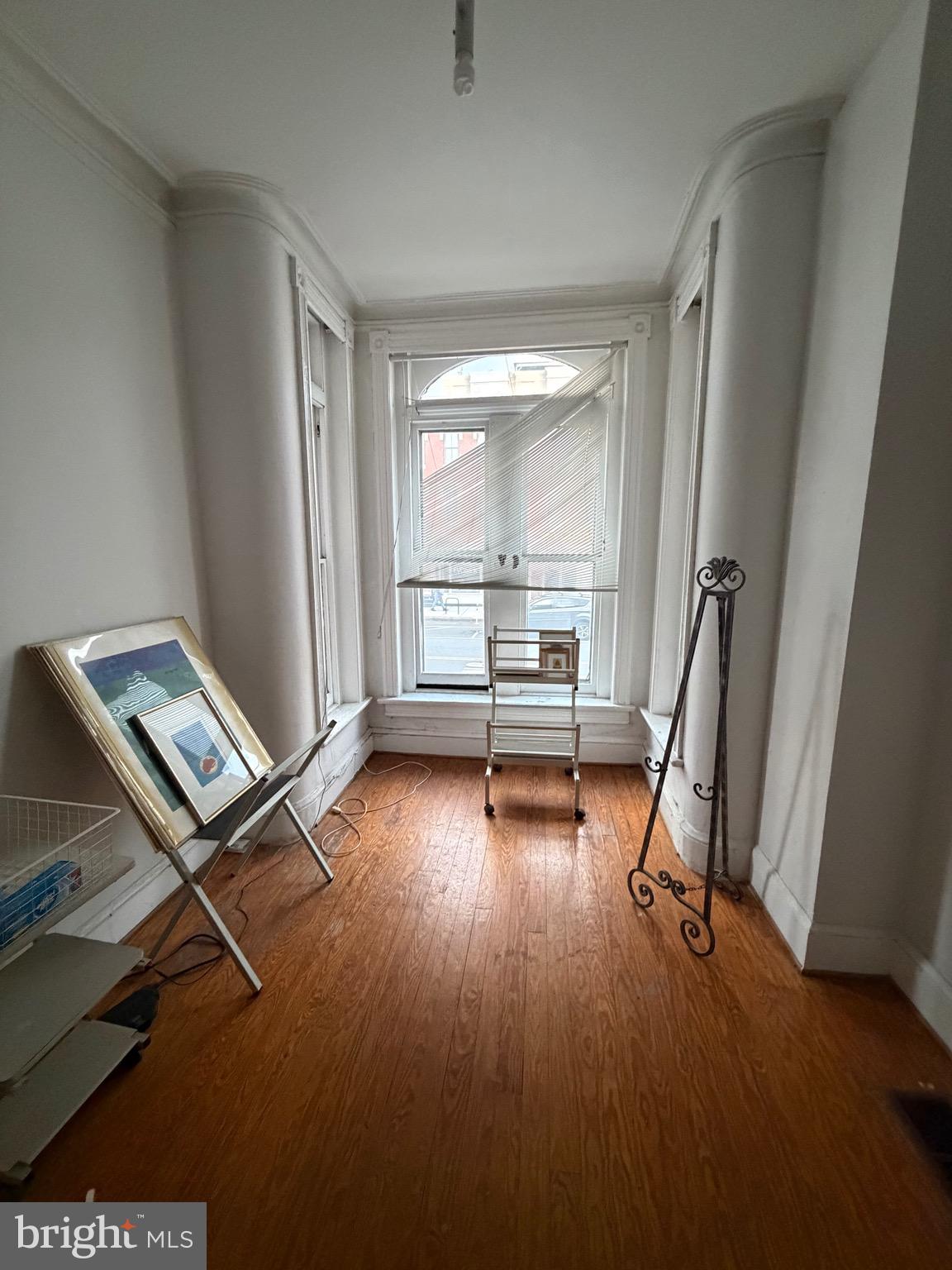 1306 9TH STREET NW