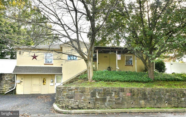 615 N HILLS AVE, GLENSIDE, PA 19038 - Image 9b39b25ea1e4c67d281bb91fcadf5d9d/2114256395