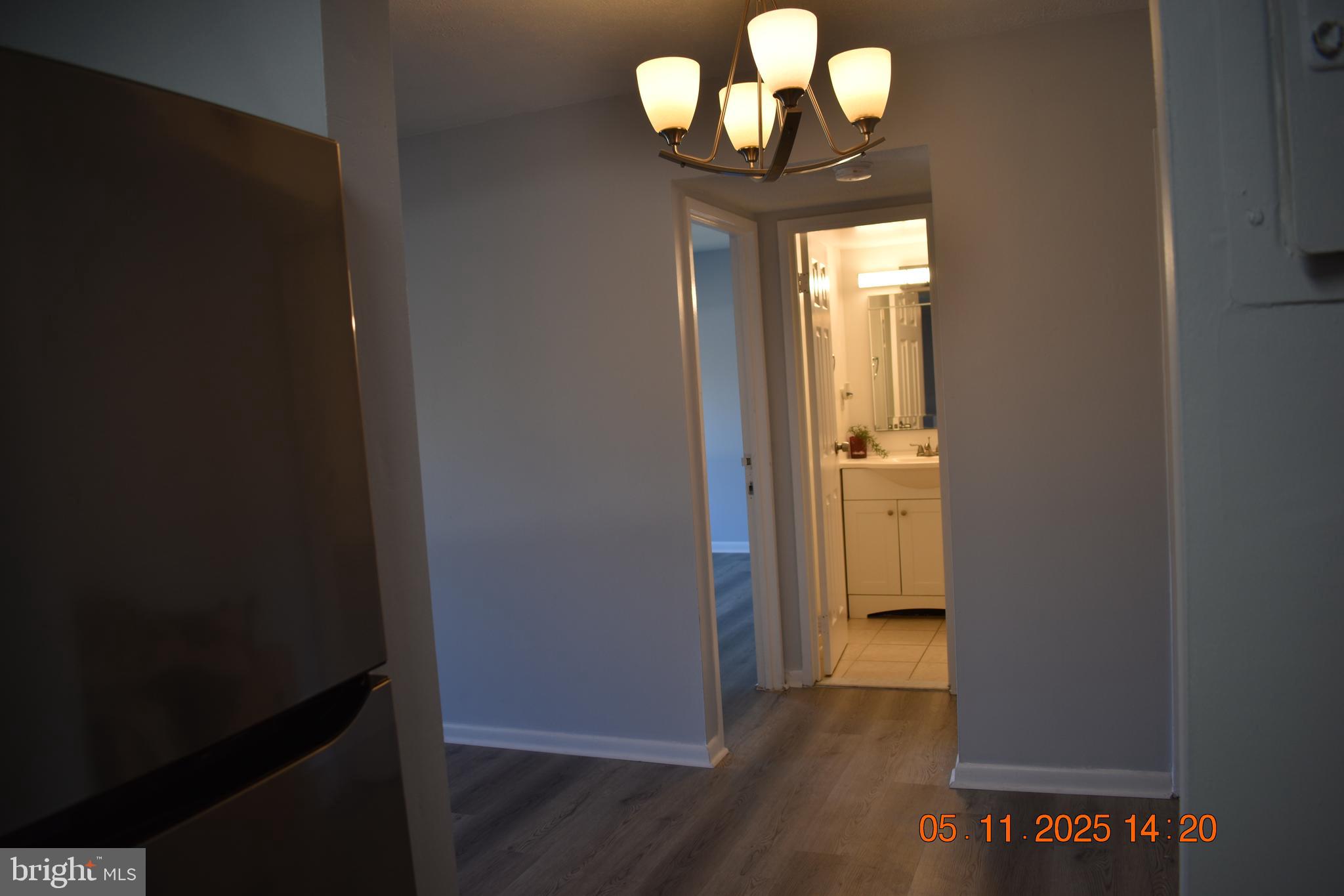 6926 HANOVER PARKWAY 303