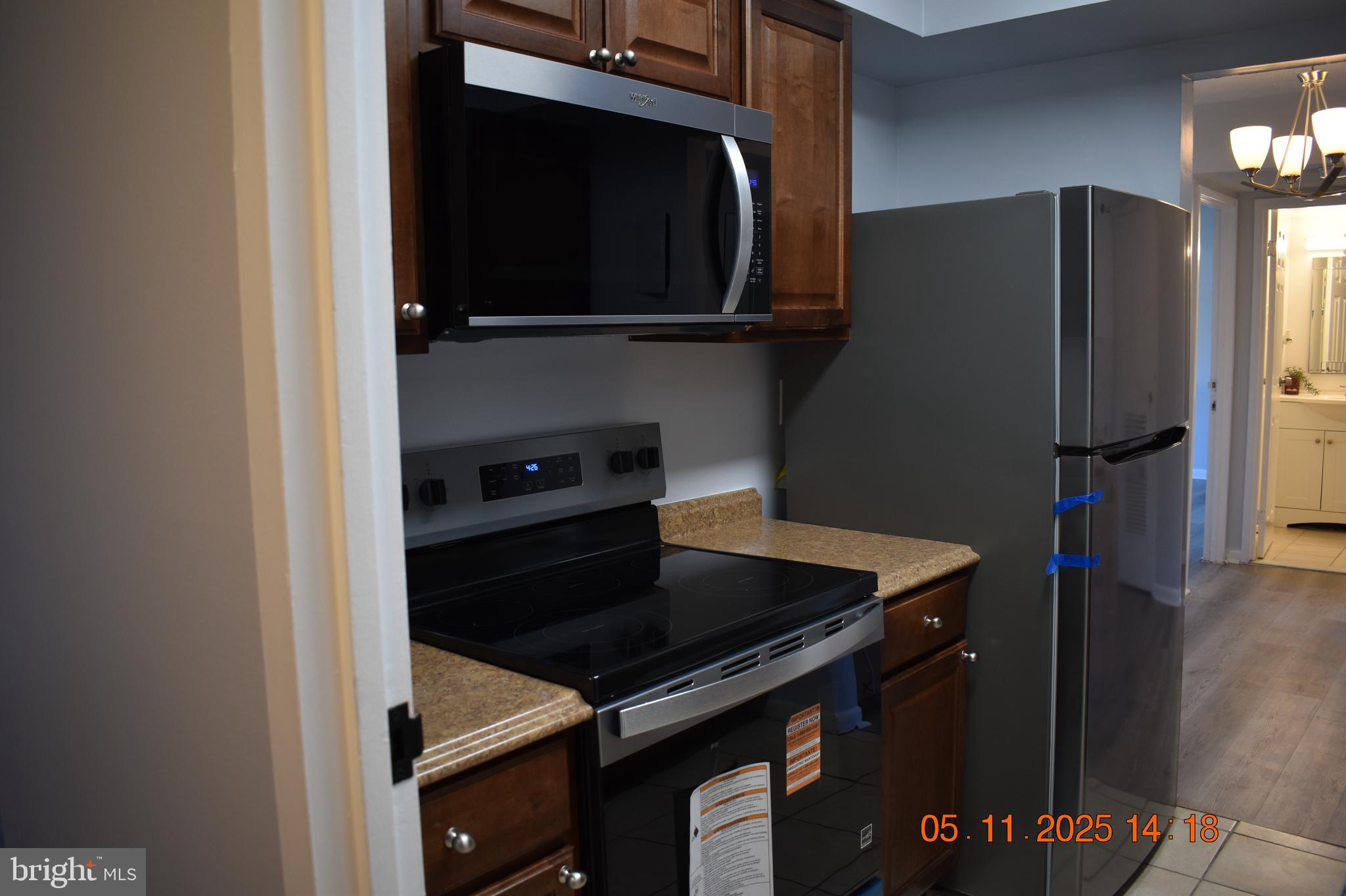 6926 HANOVER PARKWAY 303