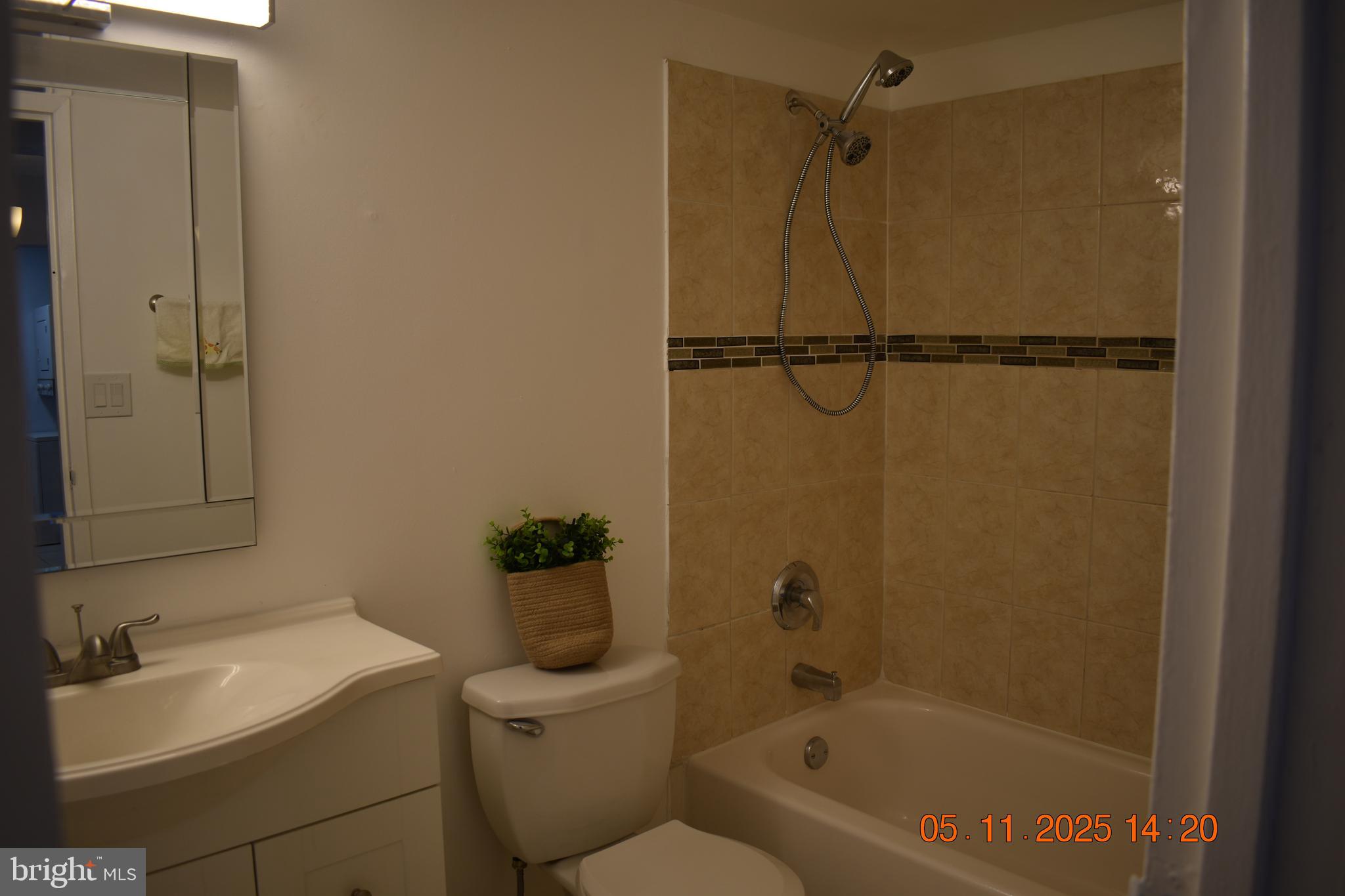 HUNTING RIDGE CONDOMINIUM - Residential