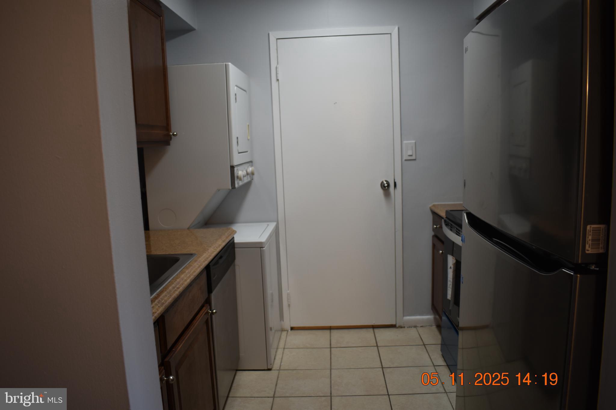 6926 HANOVER PARKWAY 303