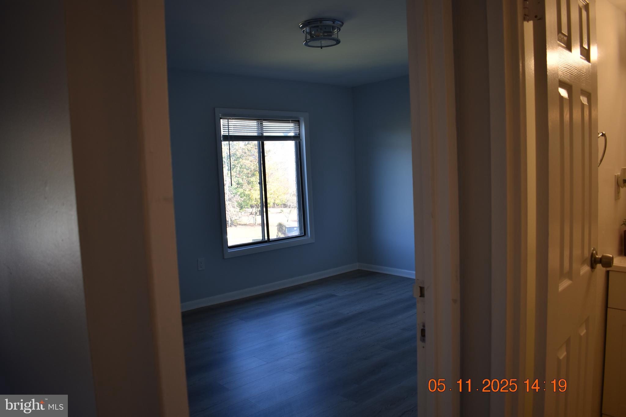 HUNTING RIDGE CONDOMINIUM - Residential