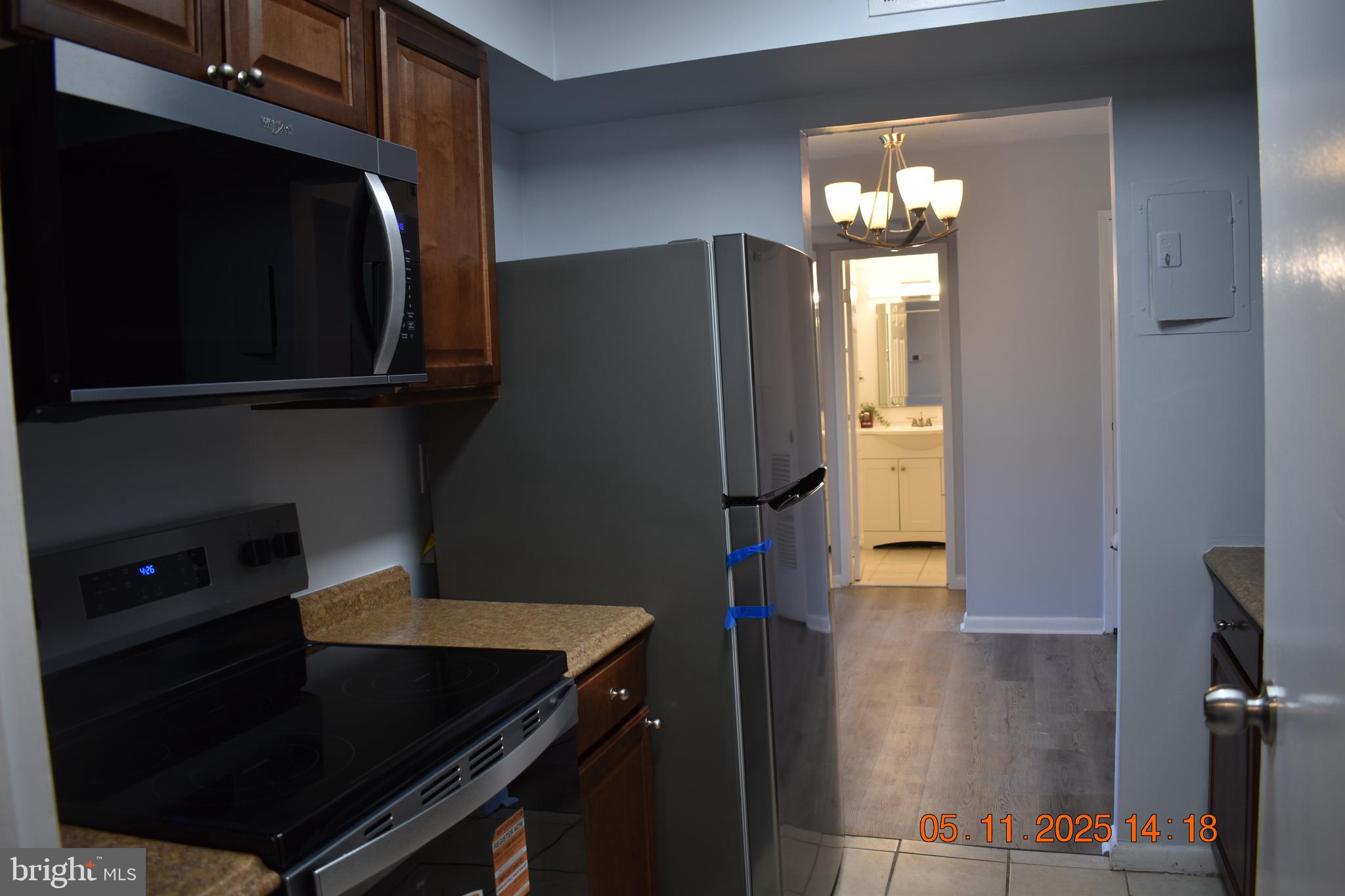 6926 HANOVER PARKWAY 303