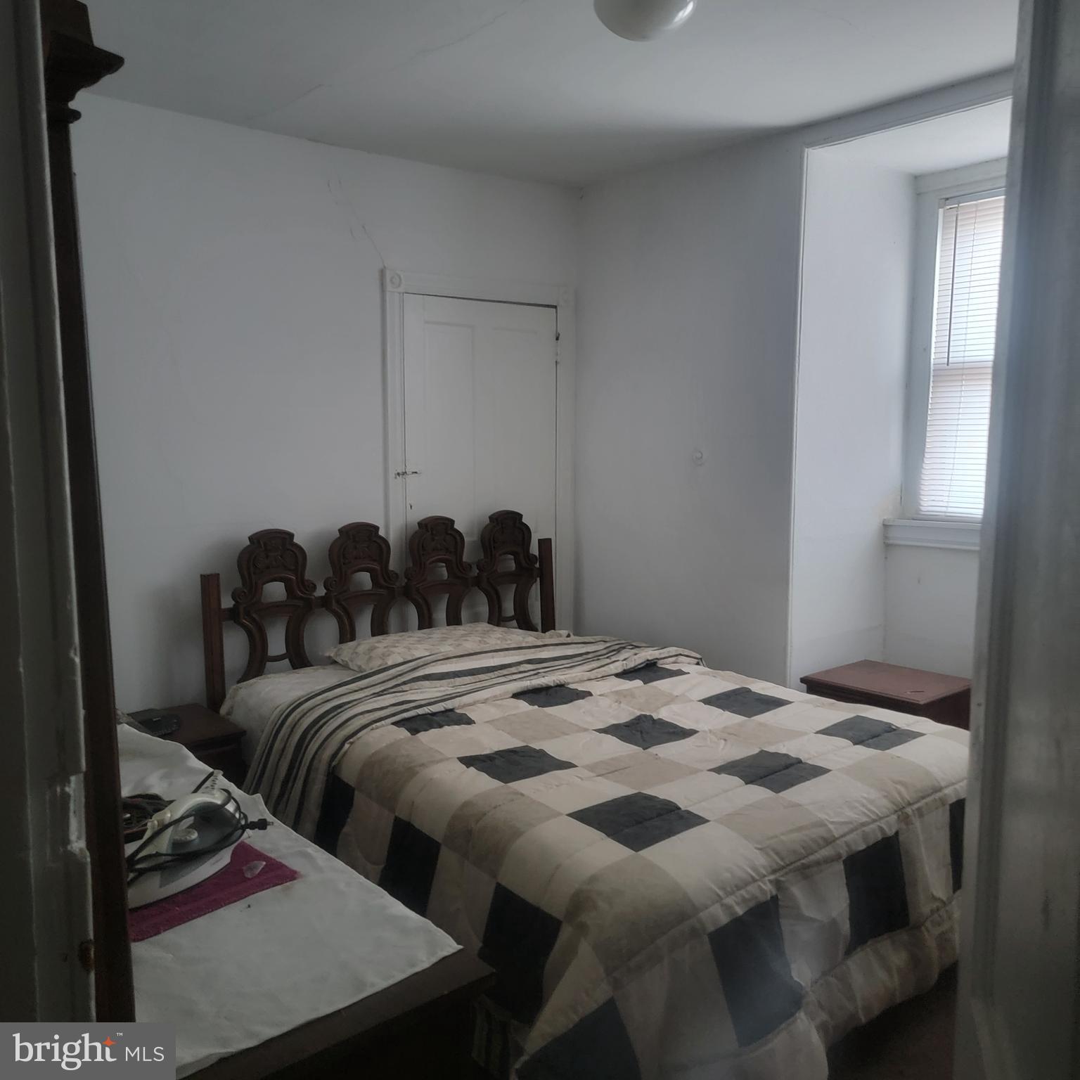 GERMANTOWN (WEST) - Residential