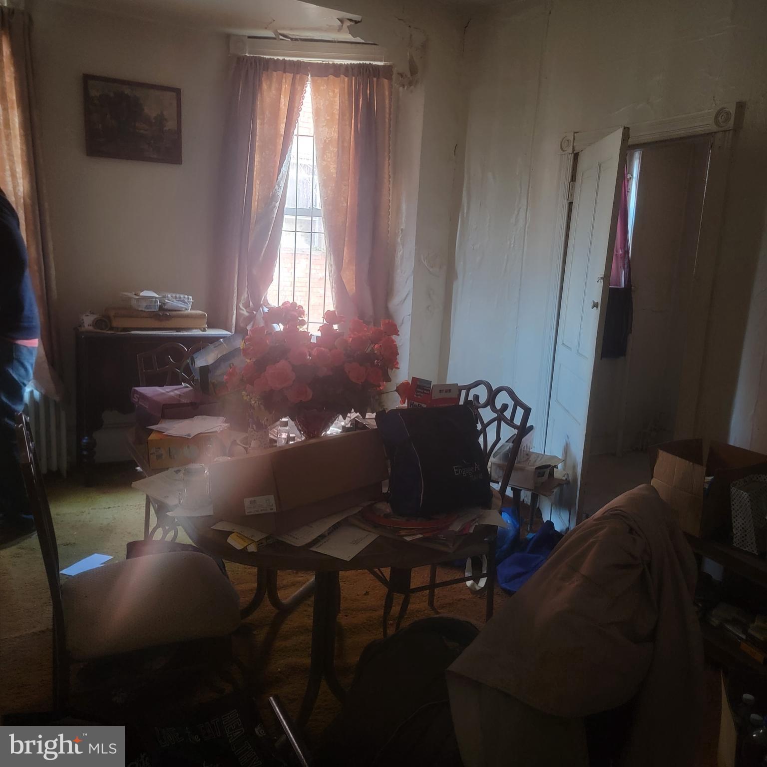 GERMANTOWN (WEST) - Residential