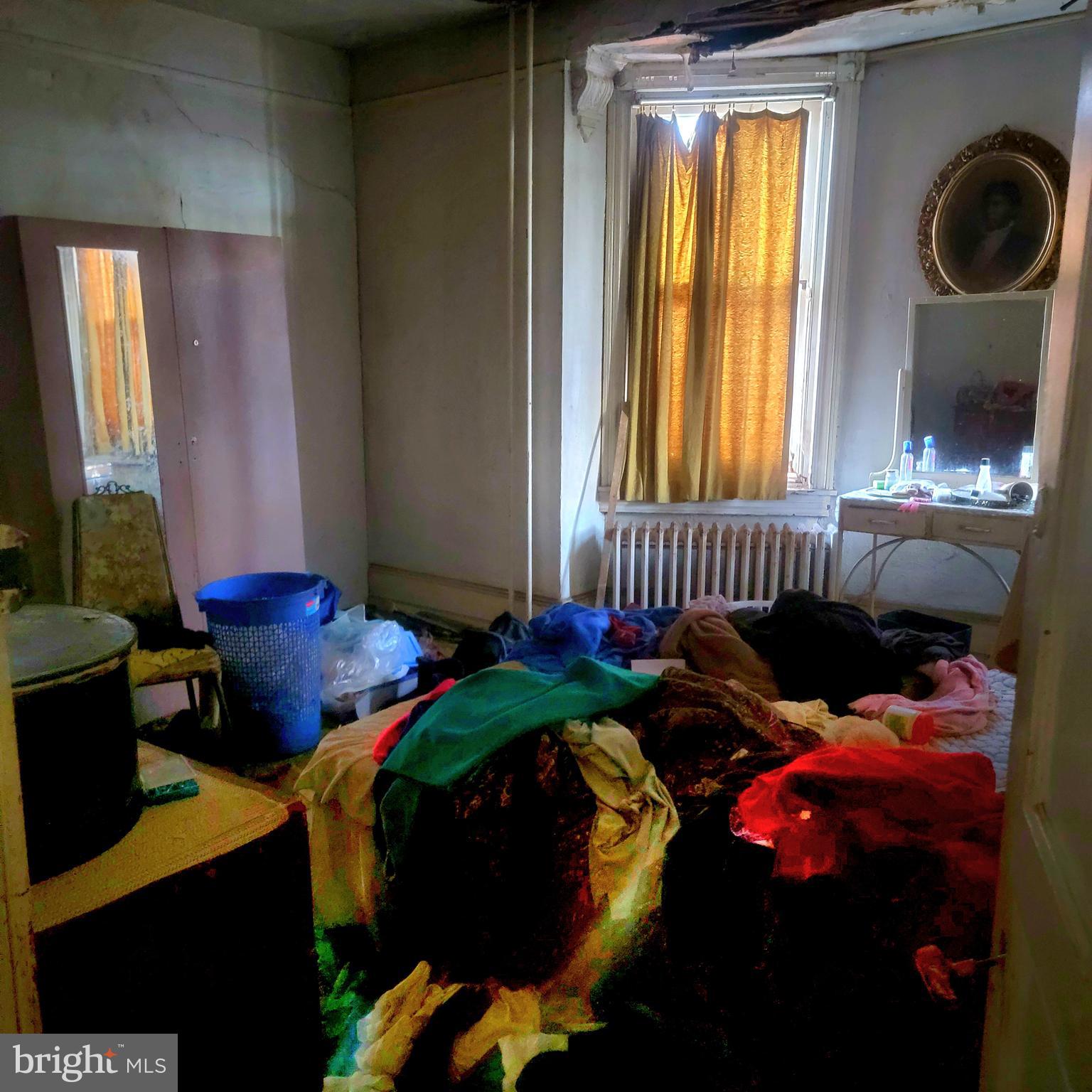 GERMANTOWN (WEST) - Residential