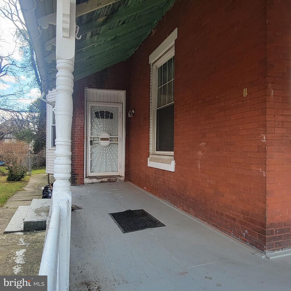 Photo of 324 W Earlham Terrace, PHILADELPHIA, PA 19144 (MLS # PAPH2569906)