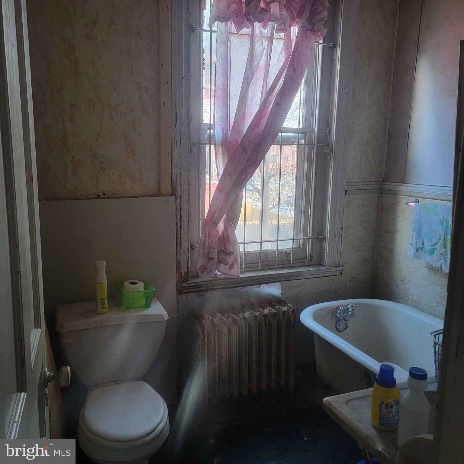 GERMANTOWN (WEST) - Residential