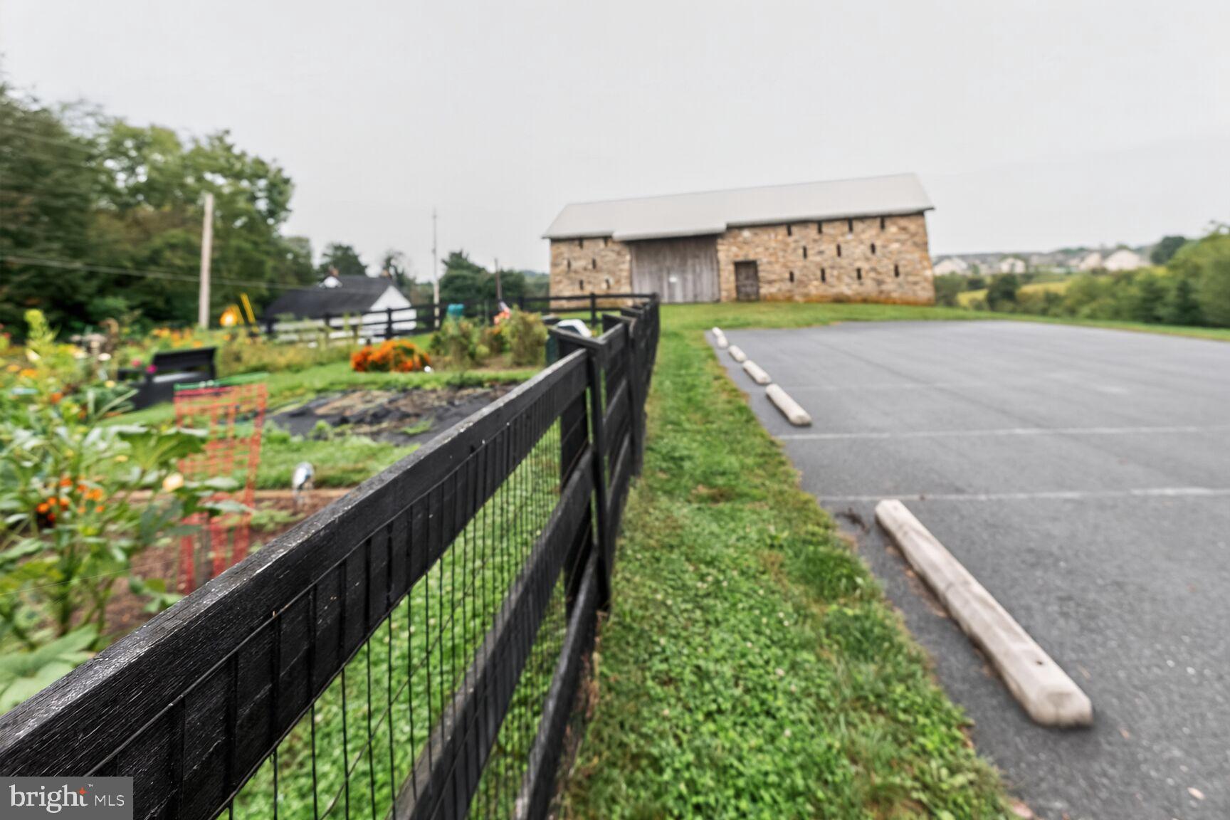 VILLAGES OF URBANA - Residential