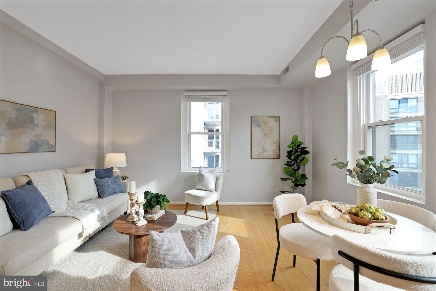 1133 13TH STREET NW 704