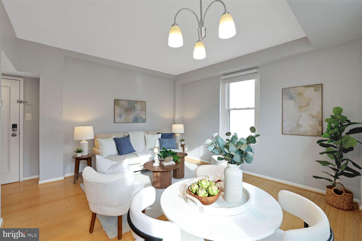 1133 13TH STREET NW 704