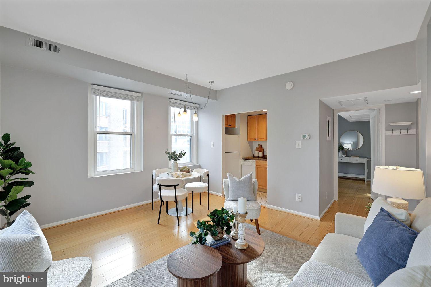 1133 13TH STREET NW 704