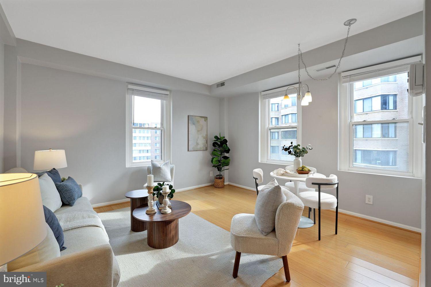 1133 13TH STREET NW 704