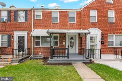 MLS: MDBA2164216