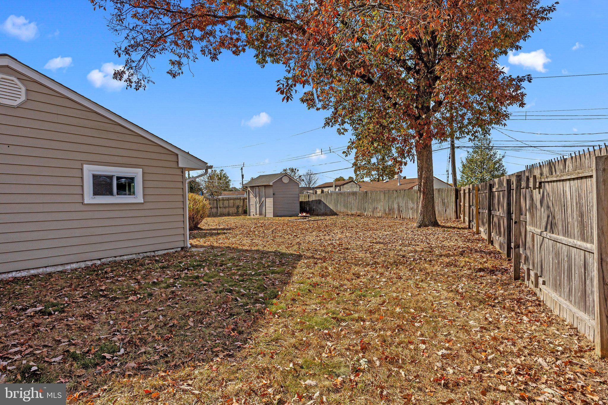 ELDERBERRY - Residential