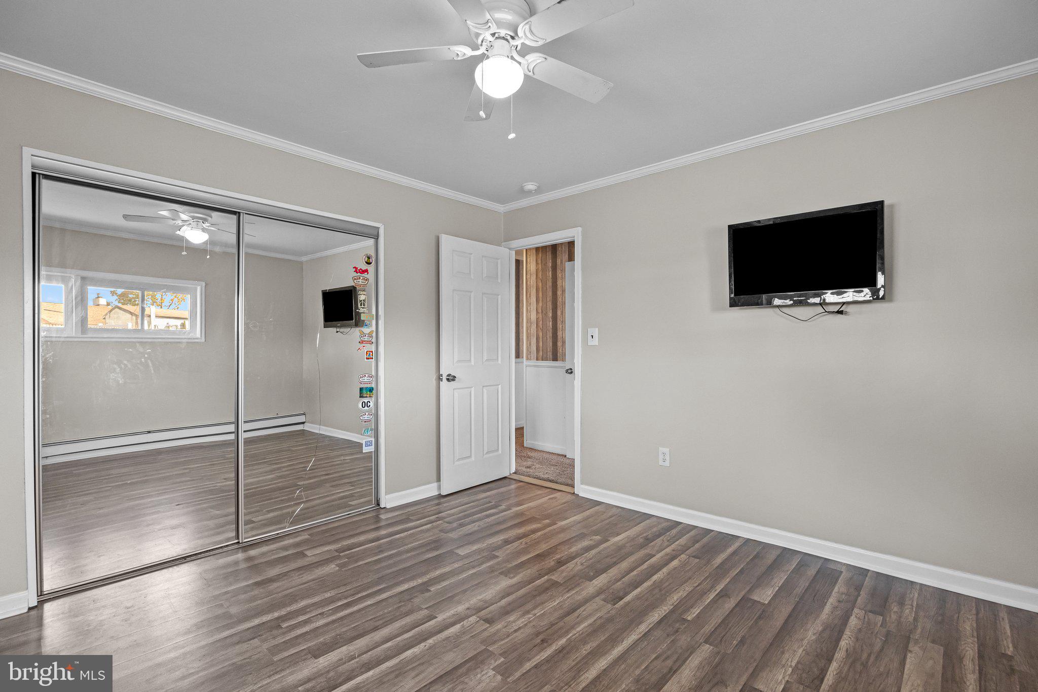 ELDERBERRY - Residential