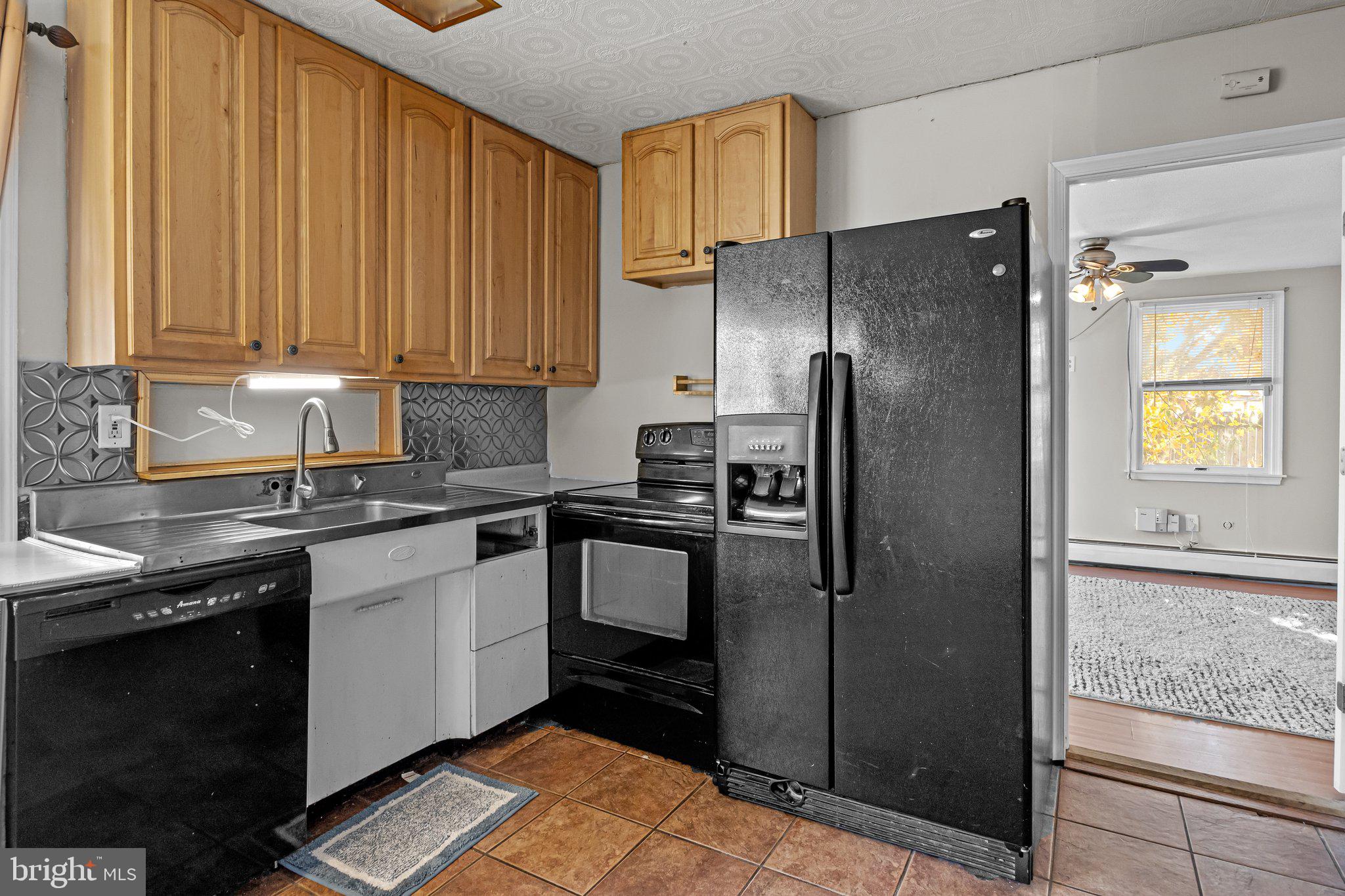 ELDERBERRY - Residential