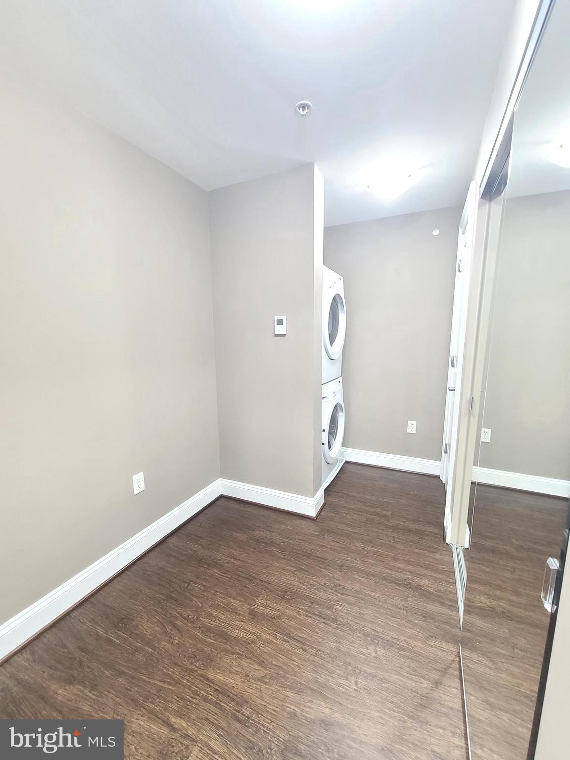 ISABELLA AT MONTICELLO MEWS - Residential Lease