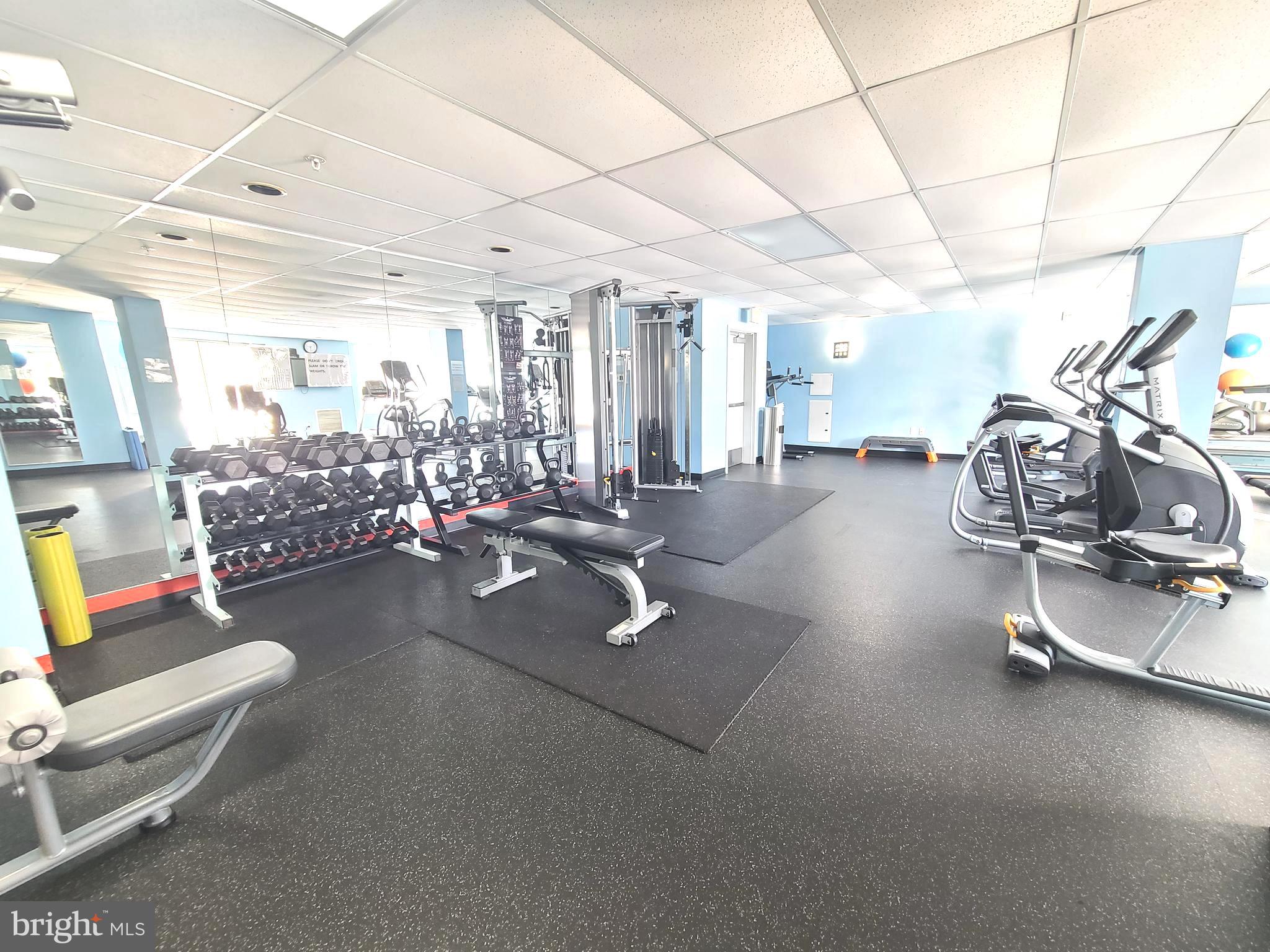 ISABELLA AT MONTICELLO MEWS - Residential Lease