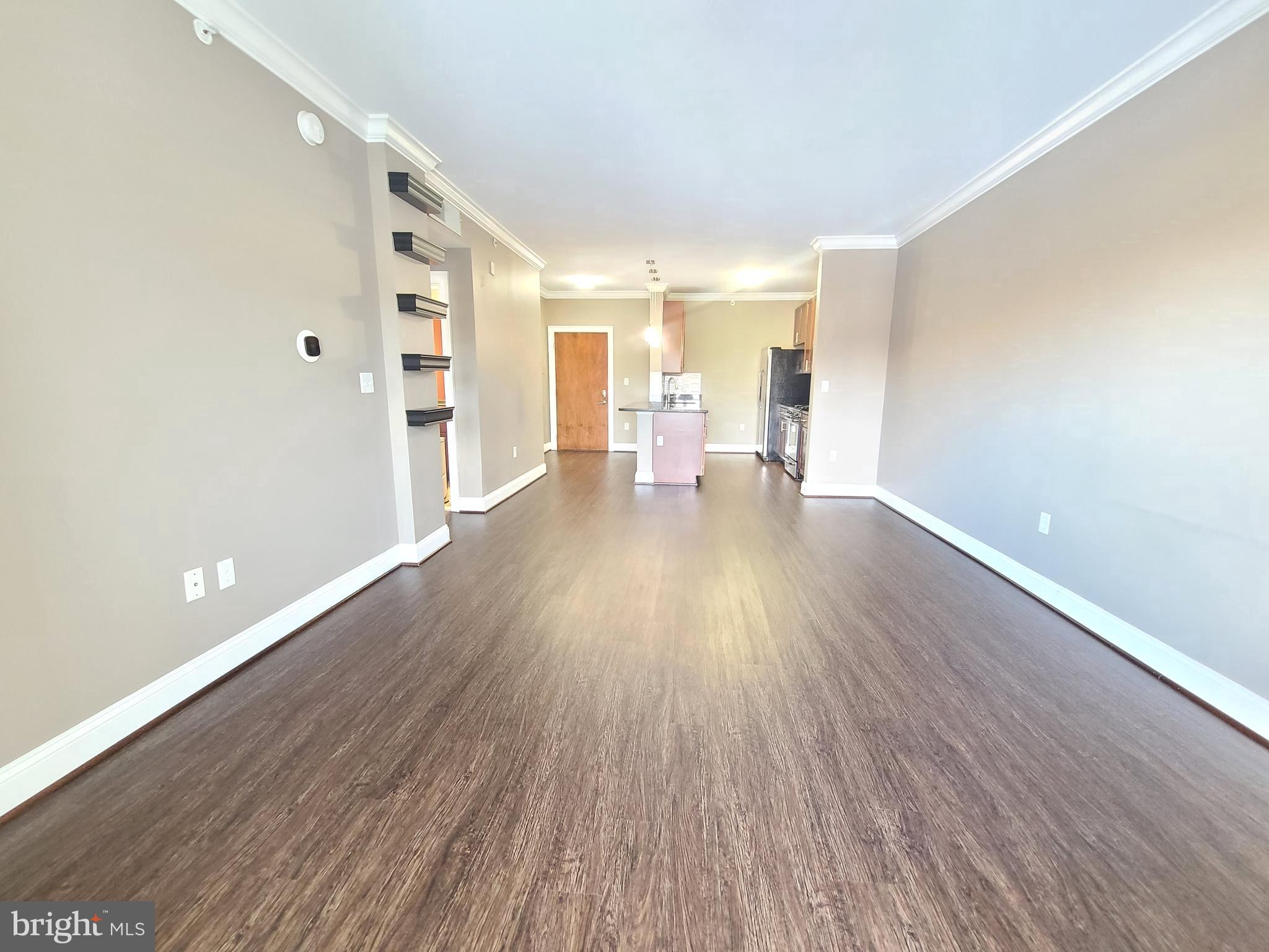 ISABELLA AT MONTICELLO MEWS - Residential Lease