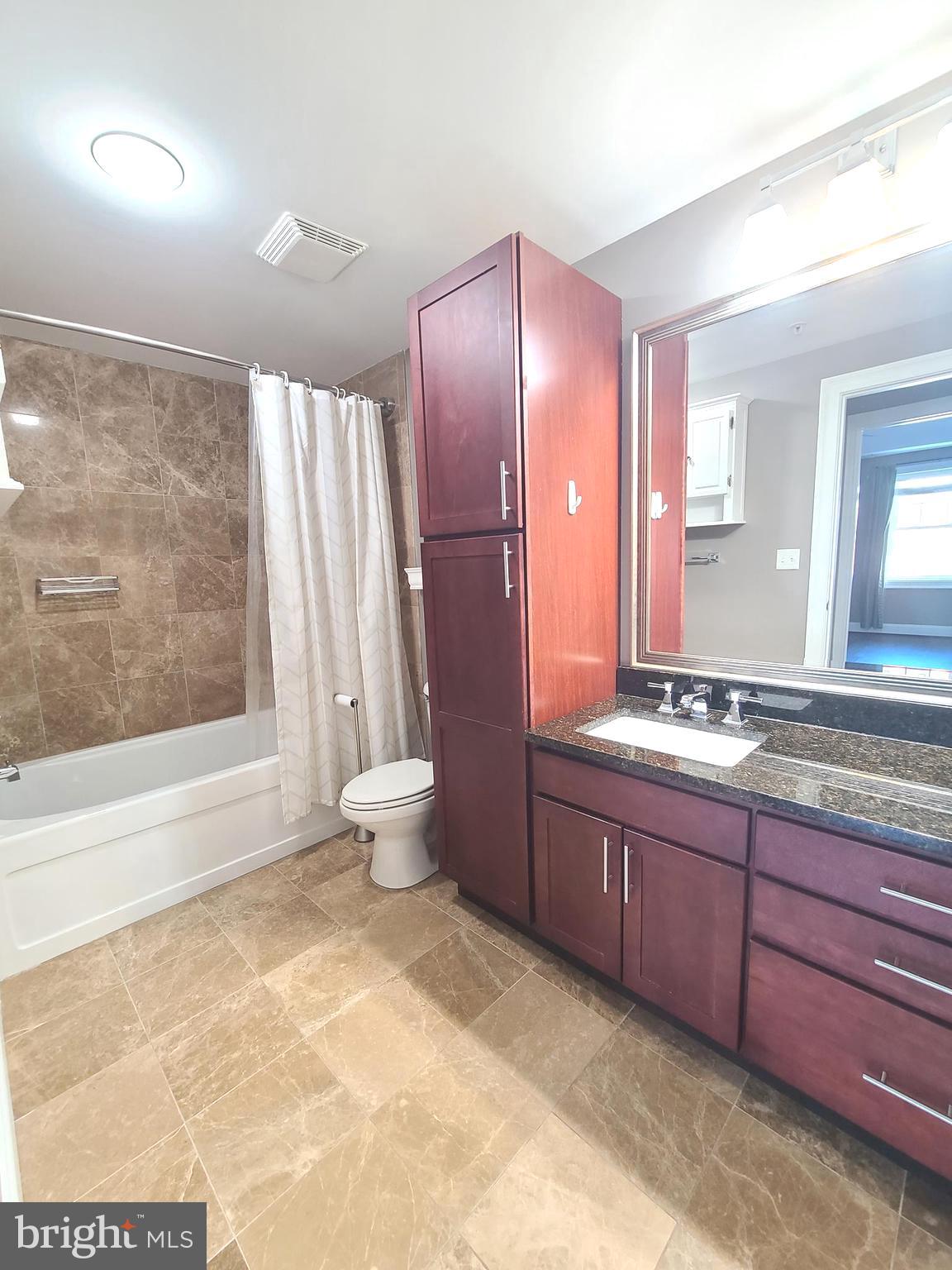 ISABELLA AT MONTICELLO MEWS - Residential Lease