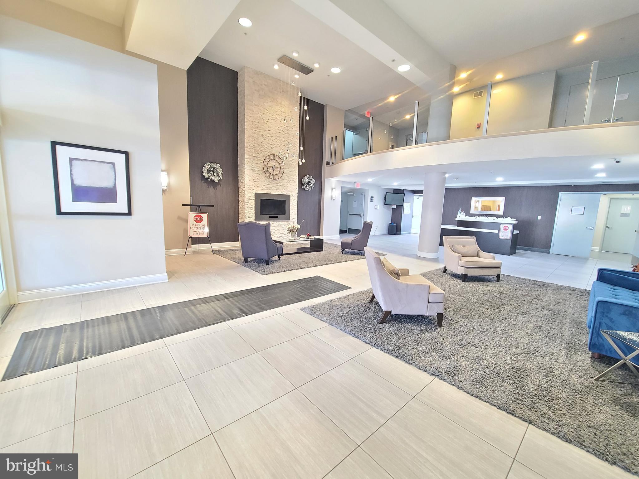 ISABELLA AT MONTICELLO MEWS - Residential Lease