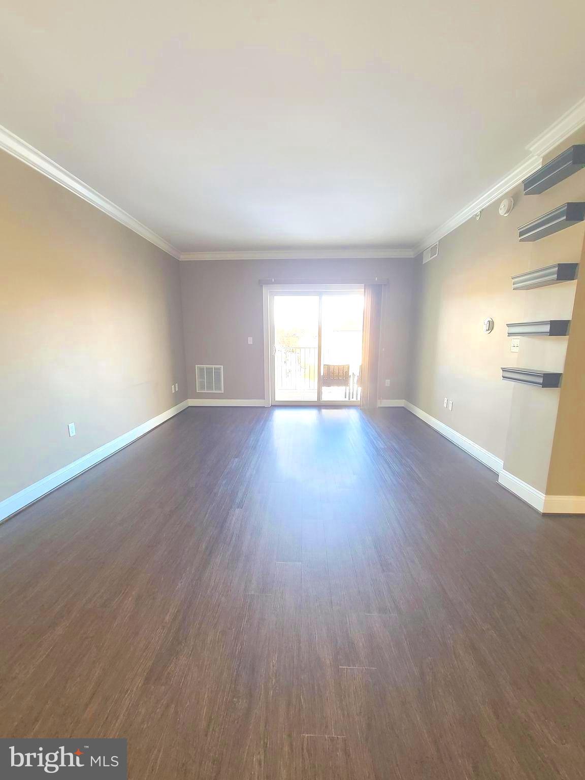 ISABELLA AT MONTICELLO MEWS - Residential Lease