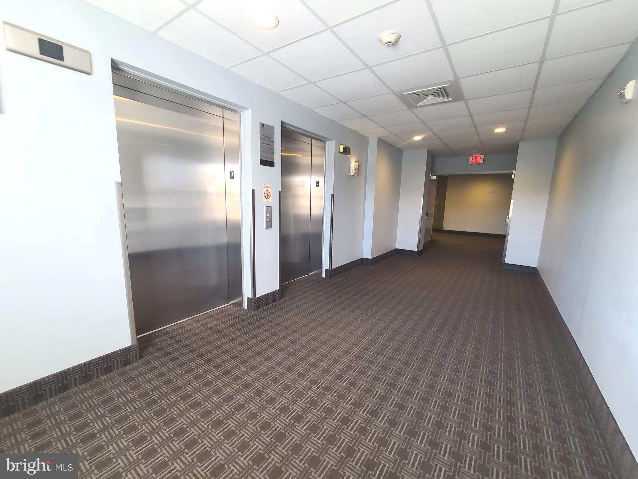 ISABELLA AT MONTICELLO MEWS - Residential Lease