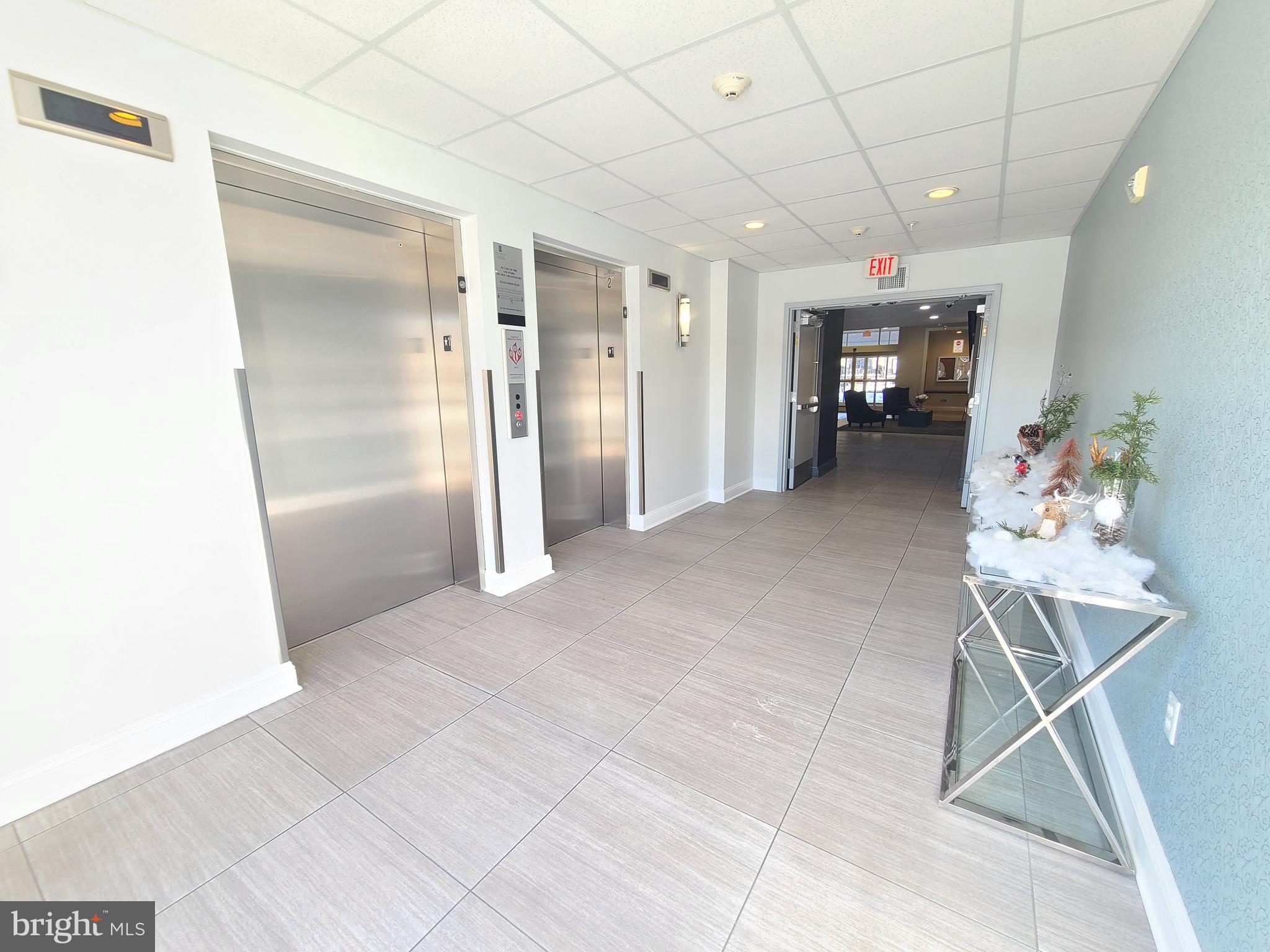 ISABELLA AT MONTICELLO MEWS - Residential Lease