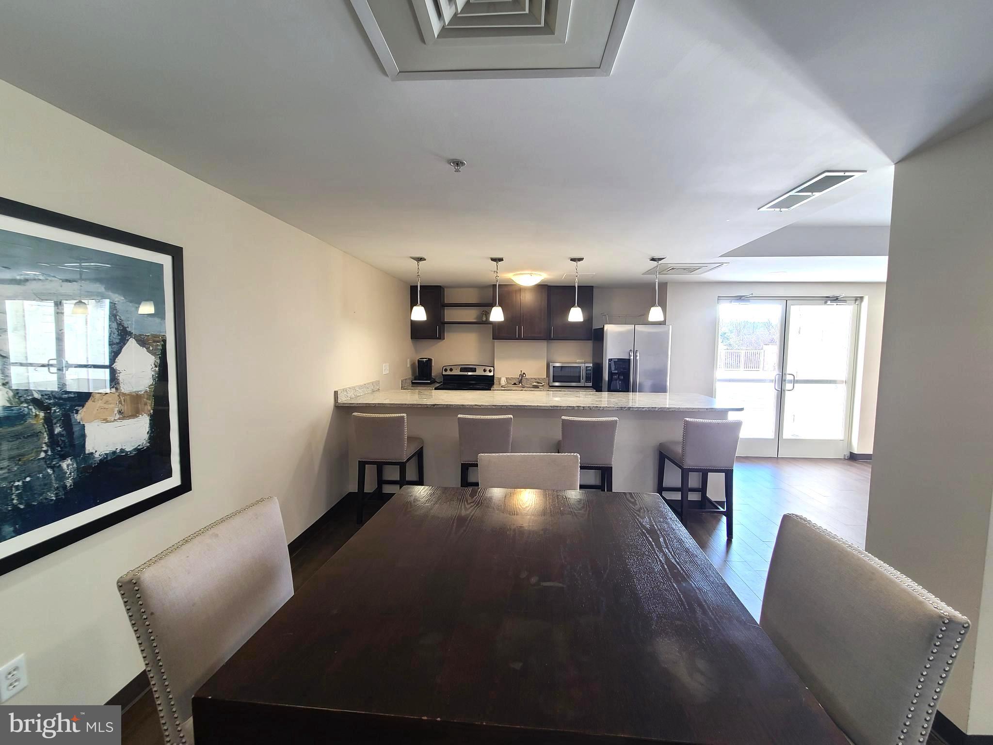 ISABELLA AT MONTICELLO MEWS - Residential Lease