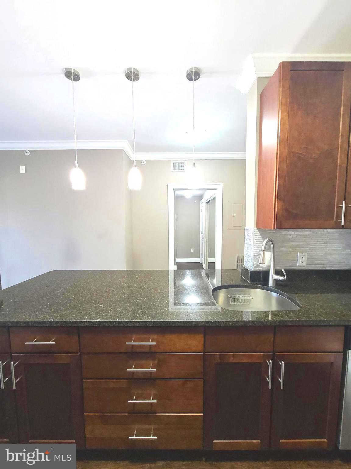 ISABELLA AT MONTICELLO MEWS - Residential Lease