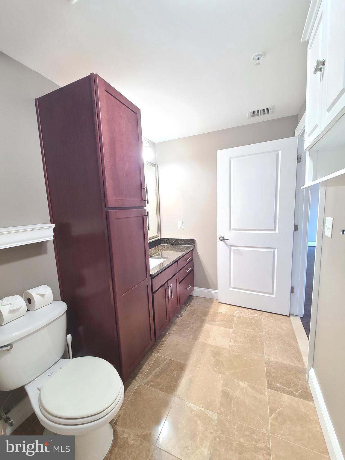 ISABELLA AT MONTICELLO MEWS - Residential Lease