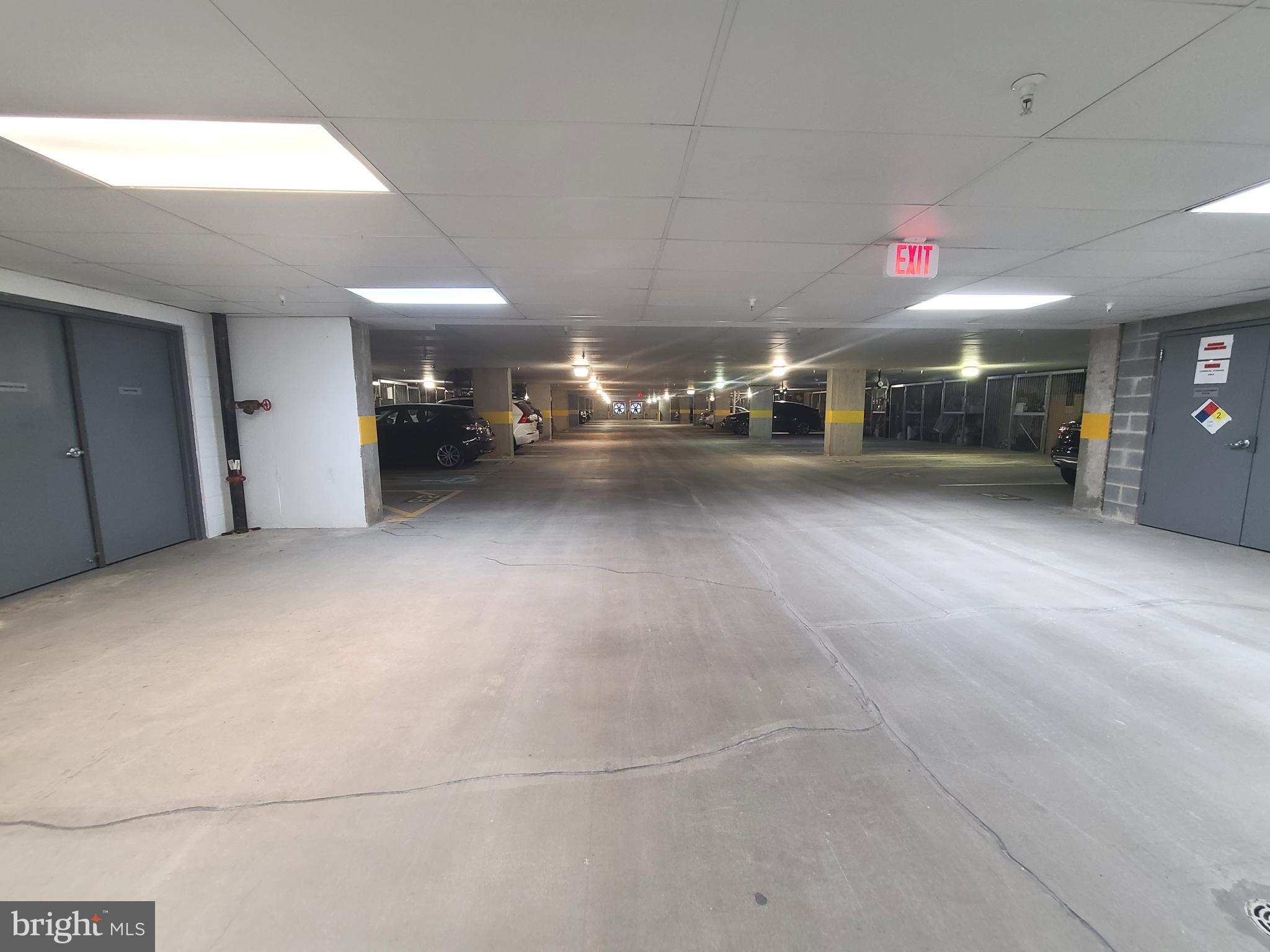 ISABELLA AT MONTICELLO MEWS - Residential Lease