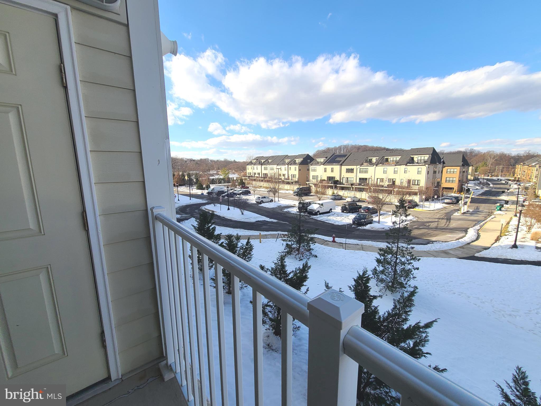 ISABELLA AT MONTICELLO MEWS - Residential Lease